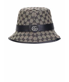 GUCCI Панама