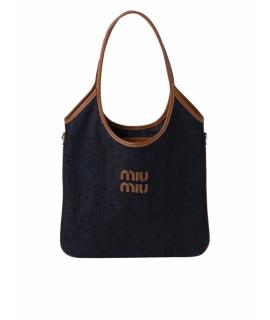 MIU MIU Сумка тоут