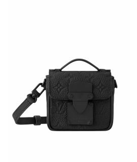 LOUIS VUITTON Сумка на плечо