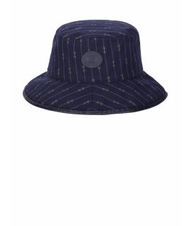 GUCCI Шляпа