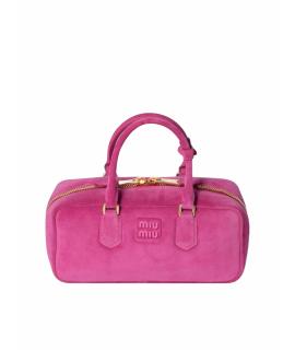 MIU MIU Сумка через плечо