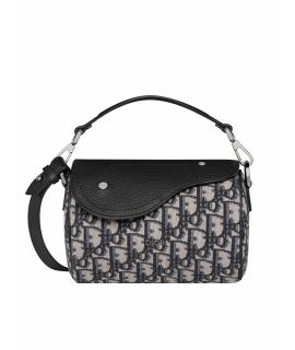 CHRISTIAN DIOR Сумка на плечо