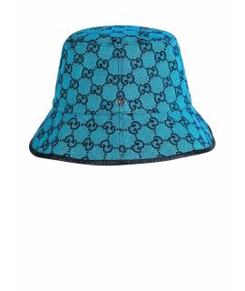 GUCCI Панама