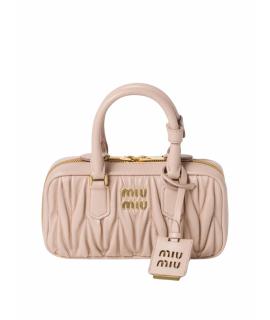 MIU MIU Сумка через плечо