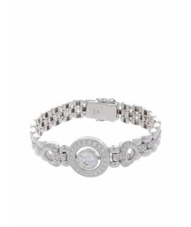 CHOPARD Браслет