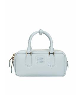 MIU MIU Сумка с короткими ручками