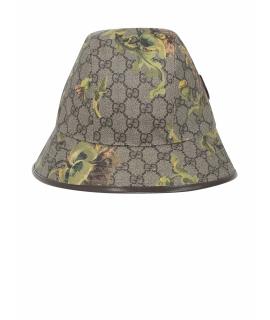GUCCI Шляпа