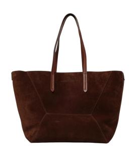 BRUNELLO CUCINELLI Сумка тоут