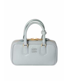 MIU MIU Сумка с короткими ручками