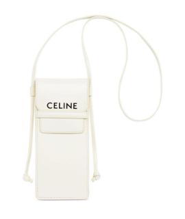 CELINE Сумка через плечо