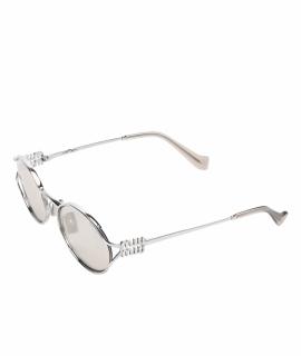 MIU MIU Солнцезащитные очки