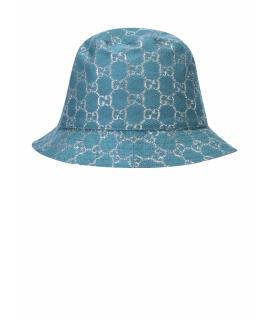 GUCCI Панама