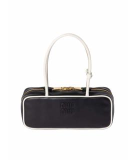 MIU MIU Сумка с короткими ручками