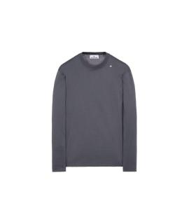 STONE ISLAND Лонгслив