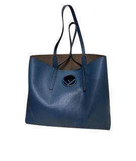 FENDI Сумка тоут