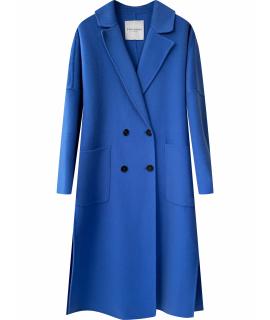 ERMANNO SCERVINO Пальто