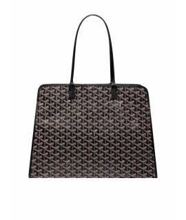 GOYARD Сумка тоут