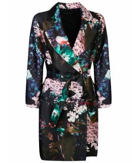 MAX MARA Тренч/плащ