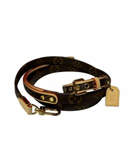 LOUIS VUITTON Ремень