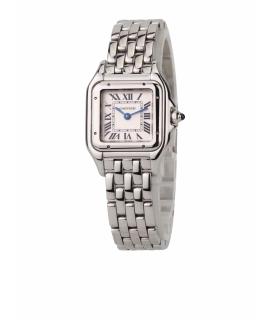 CARTIER Часы