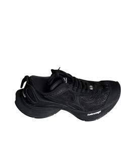 BALENCIAGA Кроссовки