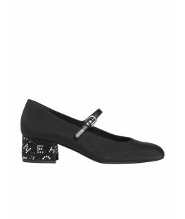 CHANEL Туфли