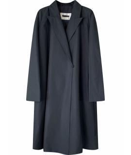 MAX MARA Тренч/плащ