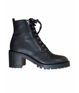 

Ботинки GIANVITO ROSSI