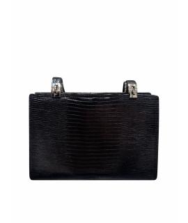 FENDI Сумка с короткими ручками