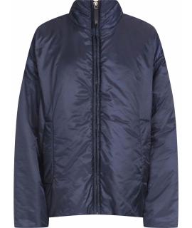 MAX MARA Куртка
