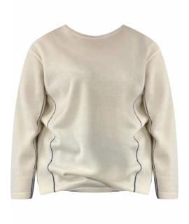 MAX MARA Джемпер / свитер