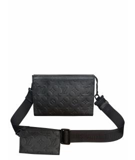 LOUIS VUITTON Сумка на плечо