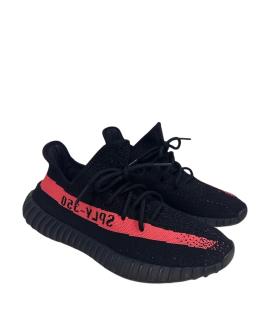 ADIDAS YEEZY Низкие кроссовки / кеды
