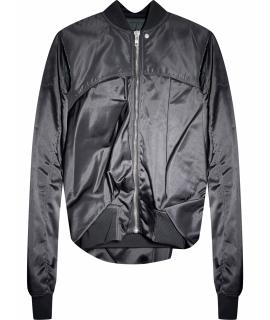 RICK OWENS Куртка
