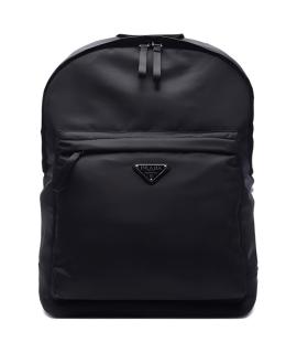 PRADA Рюкзак