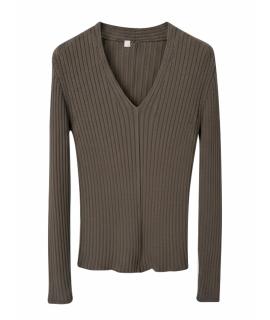 MAX MARA Джемпер / свитер