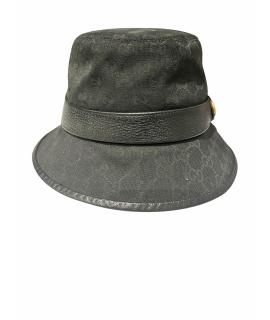 GUCCI Шляпа