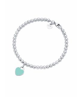 TIFFANY&CO Браслет