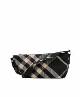 BURBERRY Сумка через плечо