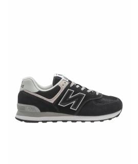 NEW BALANCE Низкие кроссовки / кеды