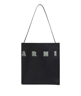 MARNI Сумка через плечо