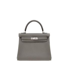 HERMES Сумка с короткими ручками