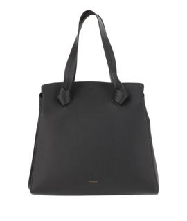 JIL SANDER Сумка тоут