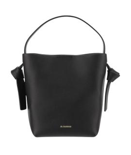 JIL SANDER Сумка тоут