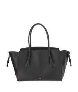 JIL SANDER Сумка тоут