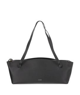 JIL SANDER Сумка тоут