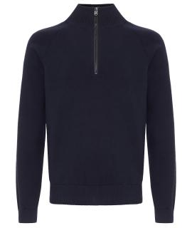 BOGNER Джемпер / свитер