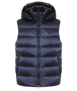 BOGNER Жилет
