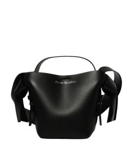 ACNE STUDIOS Сумка тоут