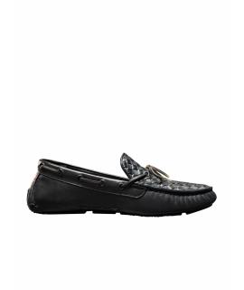 BOTTEGA VENETA Лоферы